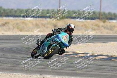 media/May-25-2025-TrackXperience (Sun) [[393a69de75]]/Level 3/Session 3 (Turn 16)/